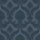 Papel pintado Iberostil Cool Vintage 1625727 