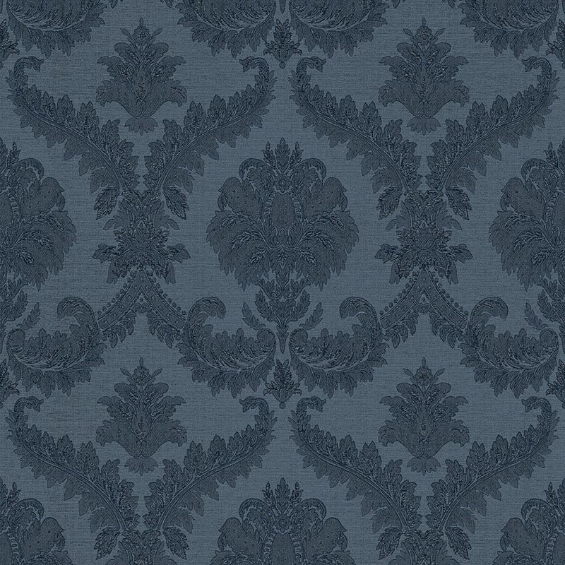 Papel pintado Iberostil Cool Vintage 1625727 