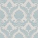 Papel pintado Iberostil Cool Vintage 1625726