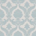 Cool Vintage 41-1625726 Papel pintado Iberostil