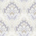 Cool Vintage 37-1625701 Papel pintado Iberostil
