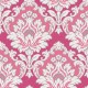 Papel pintado Iberostil Cool Vintage 1625704 
