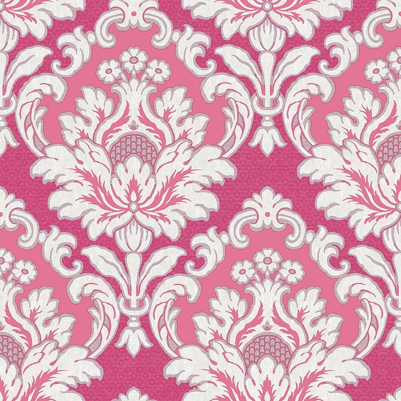 Papel pintado Iberostil Cool Vintage 1625704 