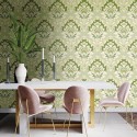 Cool Vintage 30-1625705 Papel pintado Iberostil
