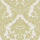 Papel pintado Iberostil Cool Vintage 1625735 