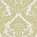 Cool Vintage 26-1625735 Papel pintado Iberostil