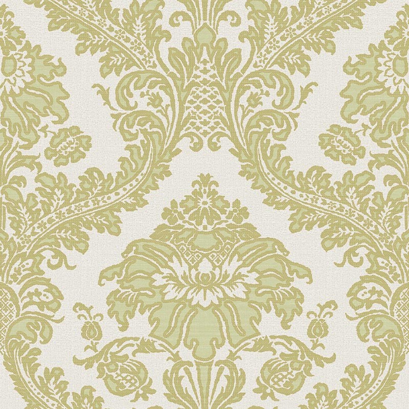 Papel pintado Iberostil Cool Vintage 1625735 