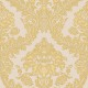 Papel pintado Iberostil Cool Vintage 1625733