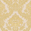 Cool Vintage 25-1625733 Papel pintado Iberostil