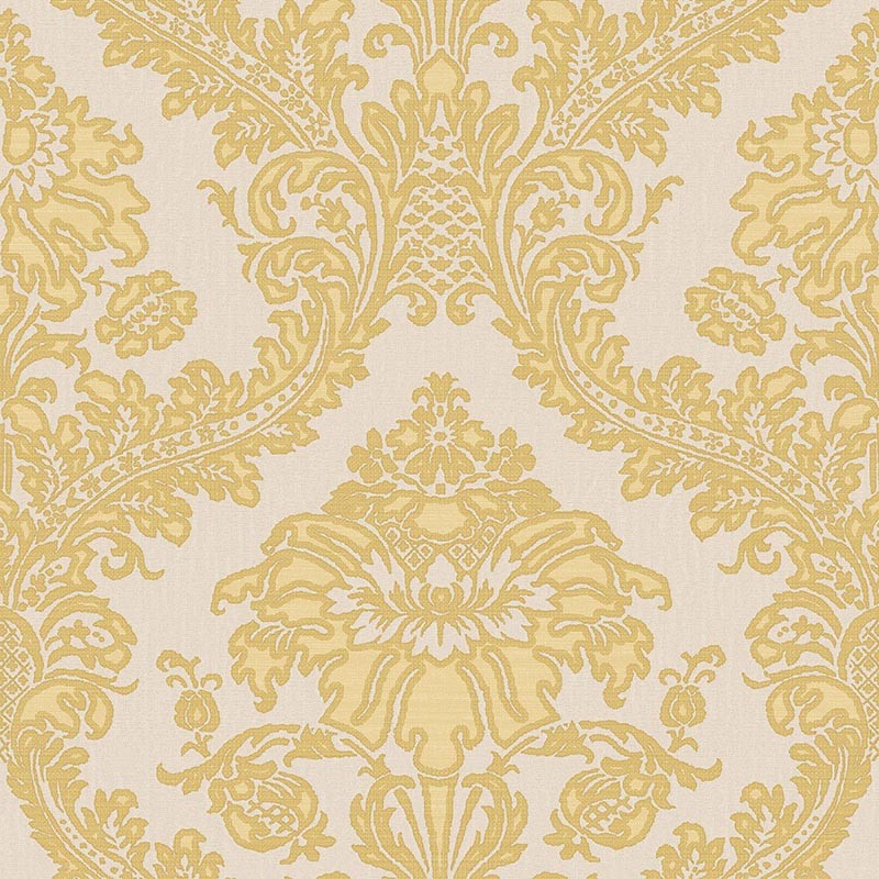 Papel pintado Iberostil Cool Vintage 1625733