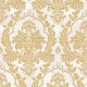 Papel pintado Iberostil Cool Vintage 1625713