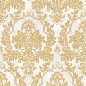 Cool Vintage 24-1625713 Papel pintado Iberostil