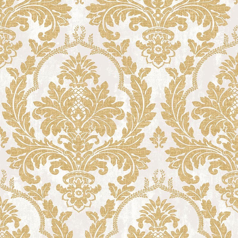 Papel pintado Iberostil Cool Vintage 1625713