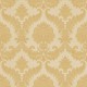 Papel pintado Iberostil Cool Vintage 1625723