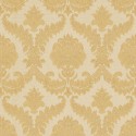 Cool Vintage 21-1625723 Papel pintado Iberostil