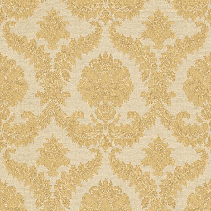 Papel pintado Iberostil Cool Vintage 1625723