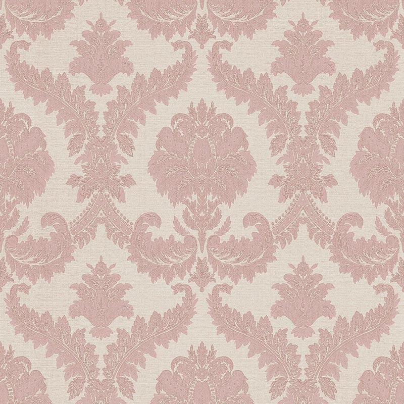 Papel pintado Iberostil Cool Vintage 1625724