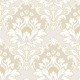 Papel pintado Iberostil Cool Vintage 1625702