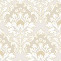Cool Vintage 16-1625702 Papel pintado Iberostil