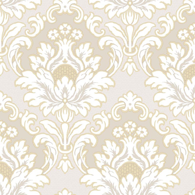 Papel pintado Iberostil Cool Vintage 1625702