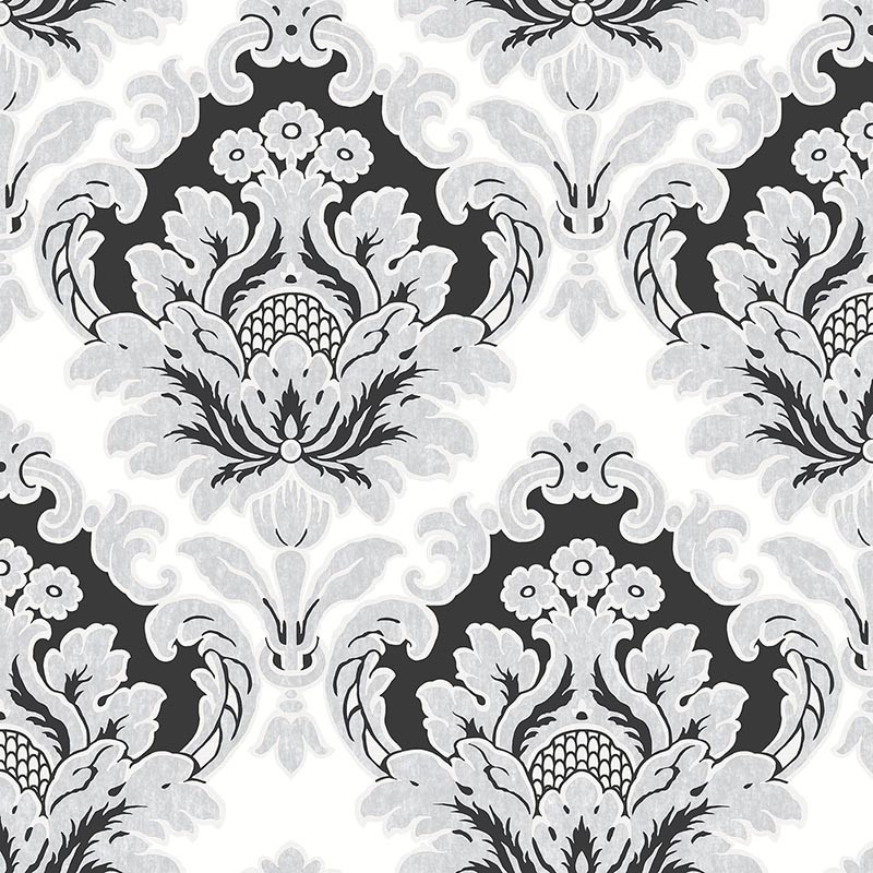 Papel pintado Iberostil Cool Vintage 1625709 