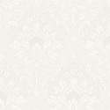 Cool Vintage 60-1625700  Papel pintado Iberostil