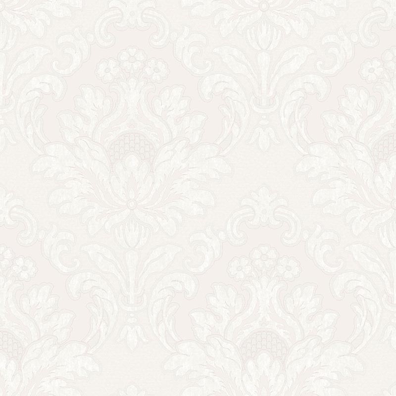 Papel pintado Iberostil Cool Vintage 1625700  
