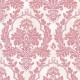 Papel pintado Iberostil Cool Vintage 1625714