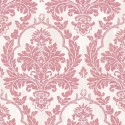 Cool Vintage 14-1625714 Papel pintado Iberostil