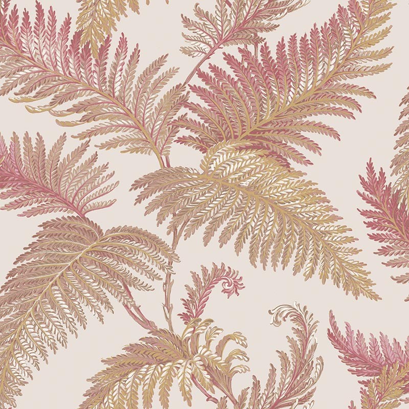 Papel pintado Iberostil Cool Vintage 1625744