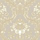 Papel pintado Iberostil Cool Vintage 1625732