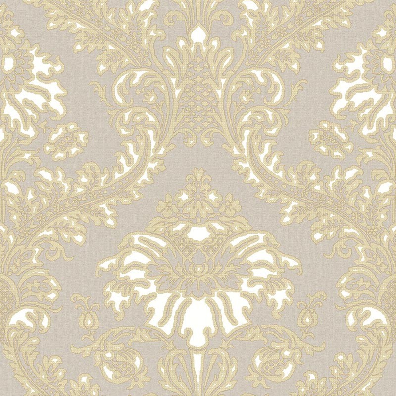 Papel pintado Iberostil Cool Vintage 1625732