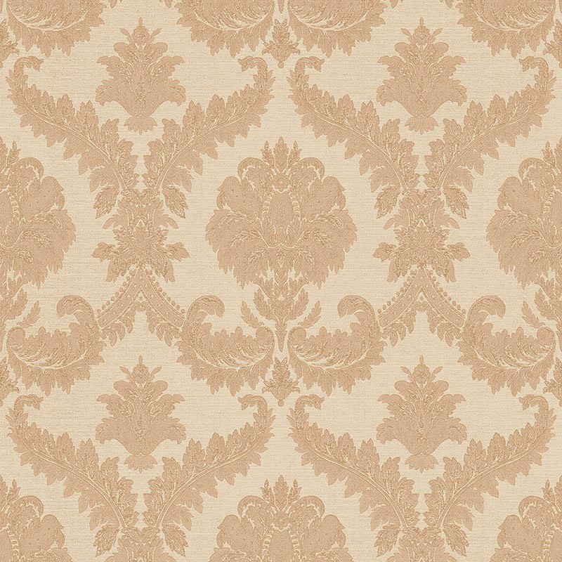 Papel pintado Iberostil Cool Vintage 1625728
