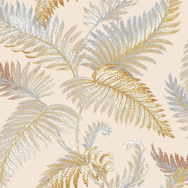 Papel pintado Iberostil Cool Vintage 1625742