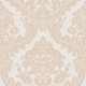 Papel pintado Iberostil Cool Vintage 1625734