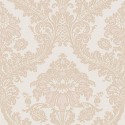 Cool Vintage 08-1625734 Papel pintado Iberostil