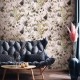 Papel pintado Iberostil Cool Vintage 1625759