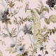 Papel pintado Iberostil Cool Vintage 1625759