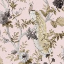 Cool Vintage 54-1625759 Papel pintado Iberostil