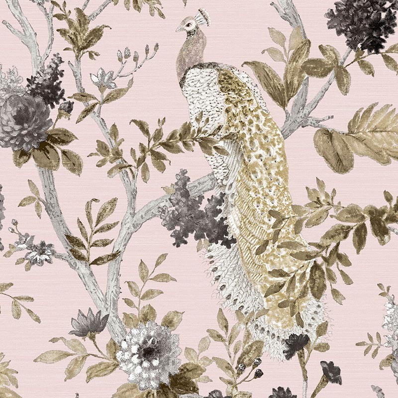 Papel pintado Iberostil Cool Vintage 1625759