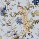 Cool Vintage 47-1625756 Papel pintado Iberostil