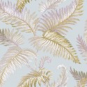 Cool Vintage 39-1625746 Papel pintado Iberostil