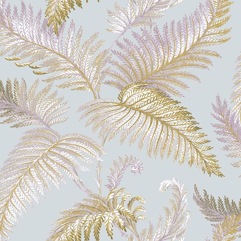 Papel pintado Iberostil Cool Vintage 1625746