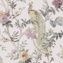 Cool Vintage 36-1625751 Papel pintado Iberostil
