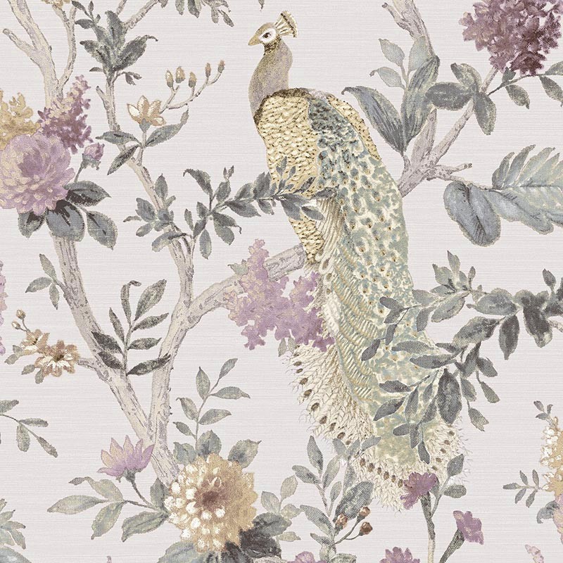 Papel pintado Iberostil Cool Vintage 1625751