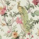 Papel pintado Iberostil Cool Vintage 1625755