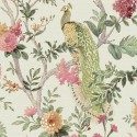 Cool Vintage 27-1625755 Papel pintado Iberostil