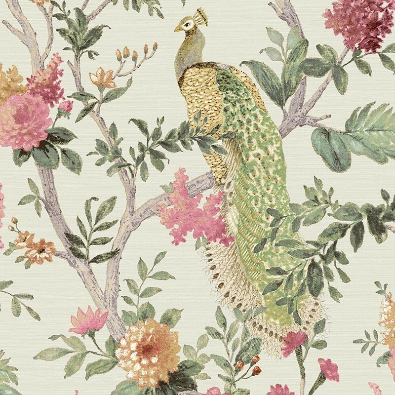 Papel pintado Iberostil Cool Vintage 1625755