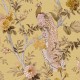 Papel pintado Iberostil Cool Vintage 1625753