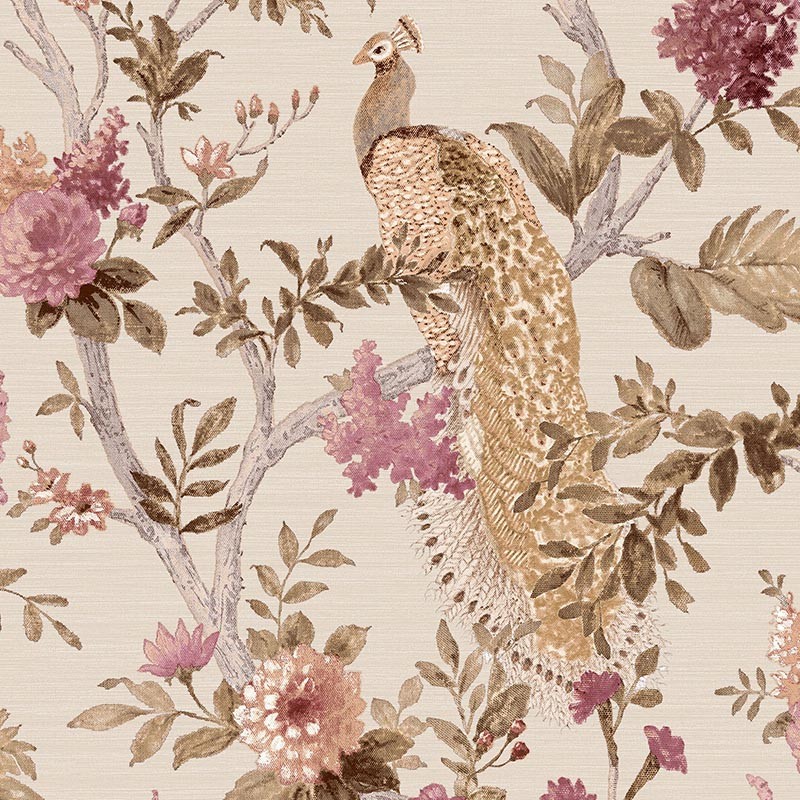 Papel pintado Iberostil Cool Vintage 1625754